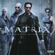 Illustration for article titled The Matrix Black Keanu Reeves Synthetic Leather Coat - All Sizes Availableem/em